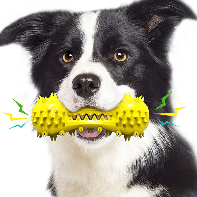 Dog Corn Molar Stick