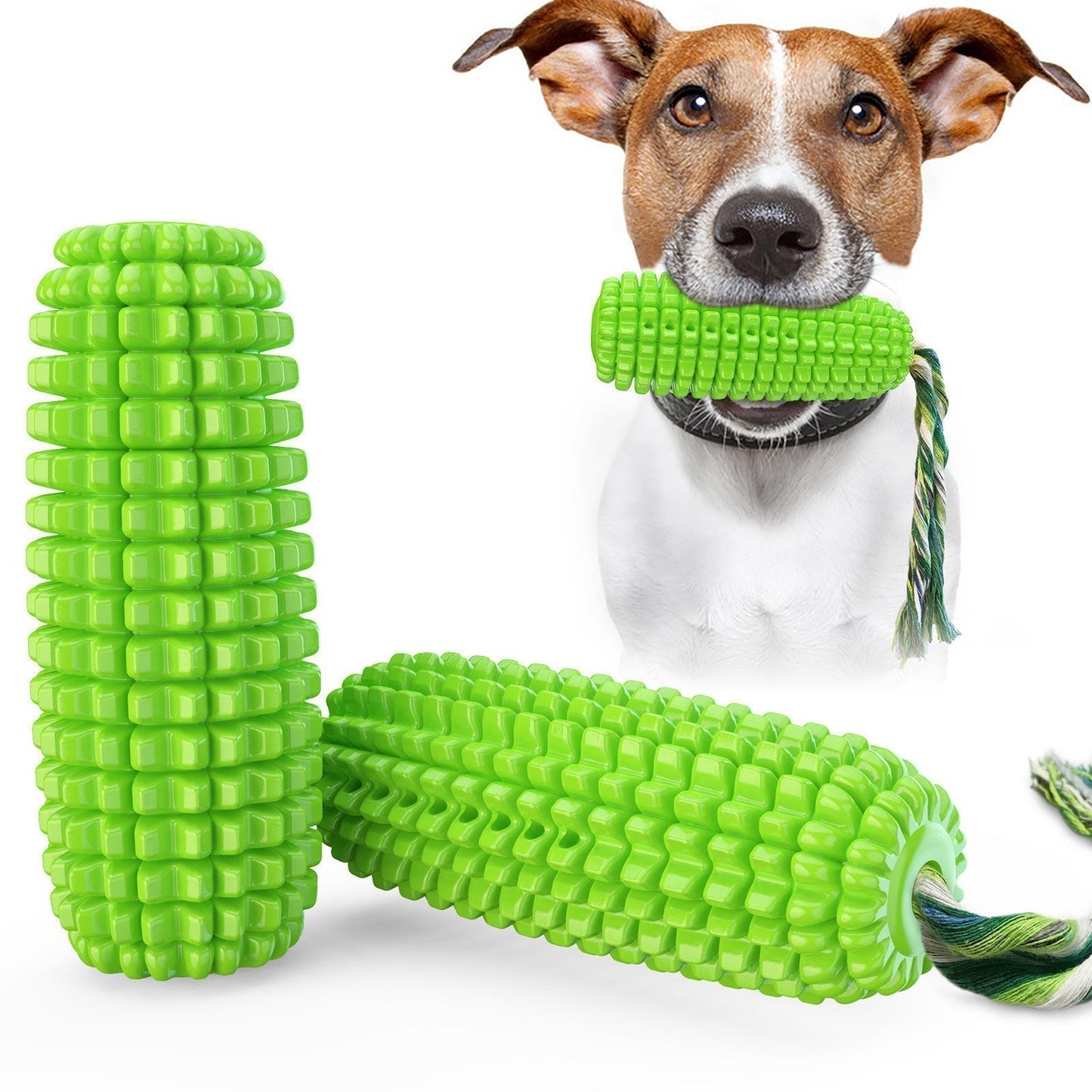 Dog Corn Molar Stick