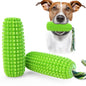 Dog Corn Molar Stick