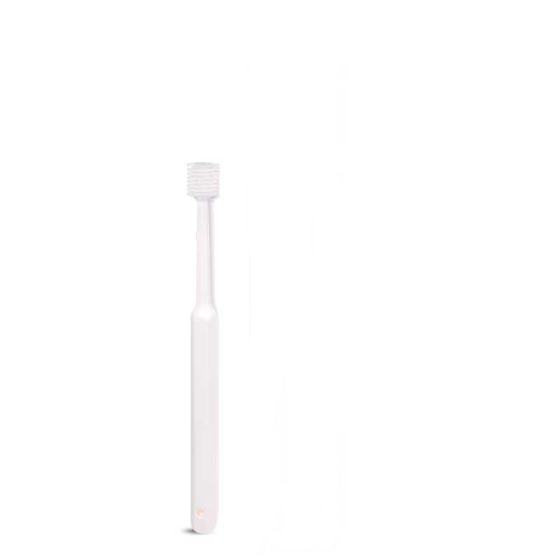 Pet Dog Cat Toothbrush