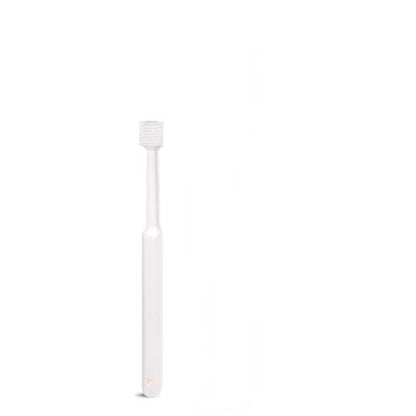 Pet Dog Cat Toothbrush
