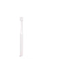 Pet Dog Cat Toothbrush
