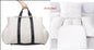 Simple Fashion And Creative Pet Car Carrier