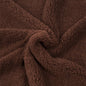 Plush Pet Blanket Dog Mat Cat Mat Pet Air Conditioning Mat Pet Plush Mat