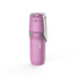 Pet Dog Travel Water Cup