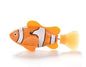 Swimming Electronic Pet Fish Kid Bath Toys
