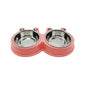 Food Bowl Pet Food Container
