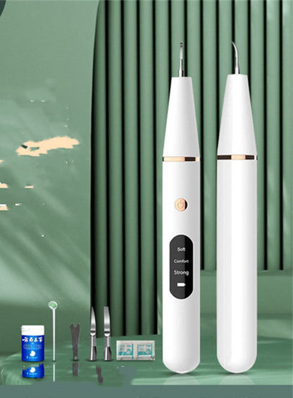 Dental Scaler Ultrasonic