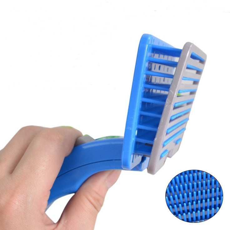 Pet supplies automatic