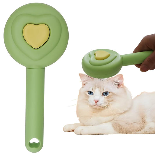 Pet Beauty Hair Removal