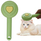 Pet Beauty Hair Removal