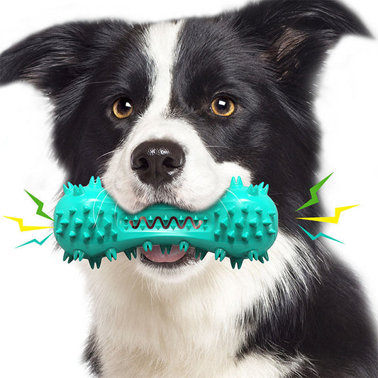Dog Corn Molar Stick