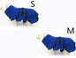 Fiber Bath Towel Quick-drying and absorbent