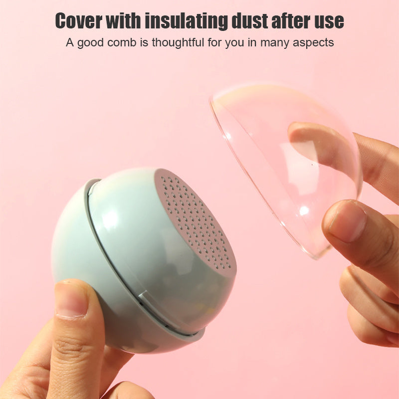 Dog Cat Bath Brush Pet Massage Brush Shampoo Dispenser Soft Silicone Brush Rubber Bristle For Dogs And Cats Shower Grooming