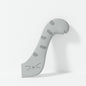 Pet Spoon Multifunctional Can Opener Wet Food Mixing Spoon Silicone Cat Can Sealing Cover Food Storage Dog Accessory