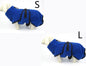 Fiber Bath Towel Quick-drying and absorbent