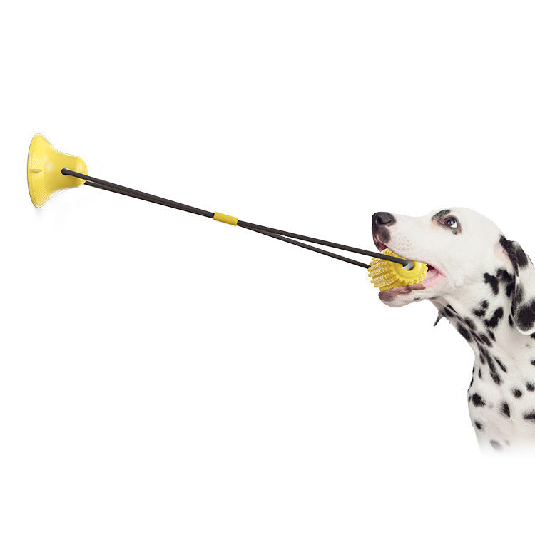 Dog Corn Molar Stick