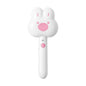 Cat Steam Brush