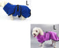 Fiber Bath Towel Quick-drying and absorbent
