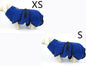 Fiber Bath Towel Quick-drying and absorbent