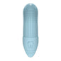 Pet Silicone Finger Toothbrush