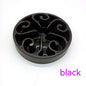 Pet Slow Food Bowl Anti-choking Food Apparatus