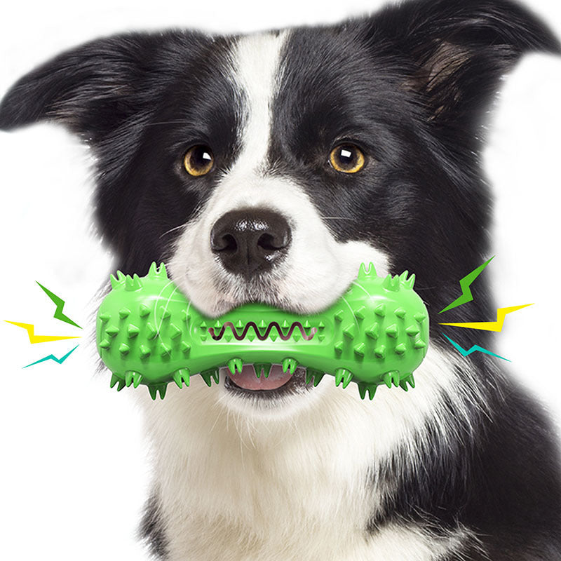 Dog Corn Molar Stick