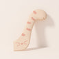Pet Spoon Multifunctional Can Opener Wet Food Mixing Spoon Silicone Cat Can Sealing Cover Food Storage Dog Accessory