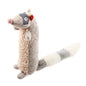 Animal Skin Toys Pet