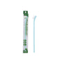 Pet Toothbrush Single Head Toothbrush Oral Cleaning
