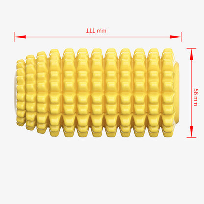 Dog Corn Molar Stick