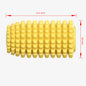 Dog Corn Molar Stick