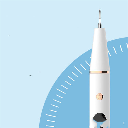 Dental Scaler Ultrasonic