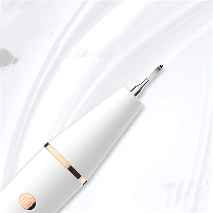 Dental Scaler Ultrasonic