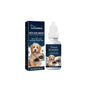 Pet Eye Drops