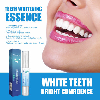 Oral Cleaning Dental