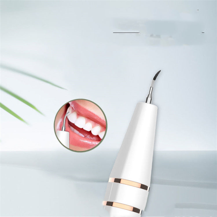 Dental Scaler Ultrasonic