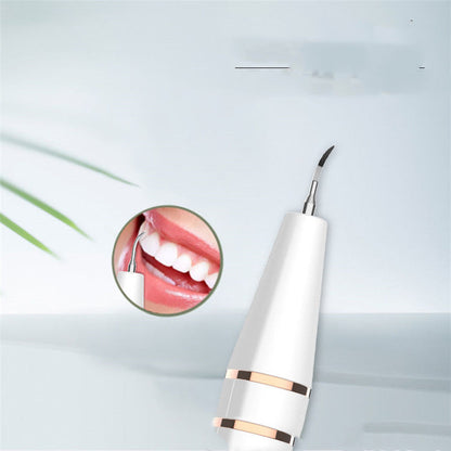 Dental Scaler Ultrasonic