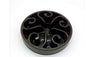 Pet Slow Food Bowl Anti-choking Food Apparatus