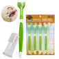 Pet Silicone Finger