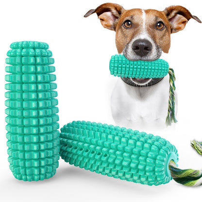 Dog Corn Molar Stick