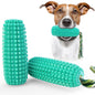 Dog Corn Molar Stick