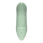 Pet Silicone Finger Toothbrush