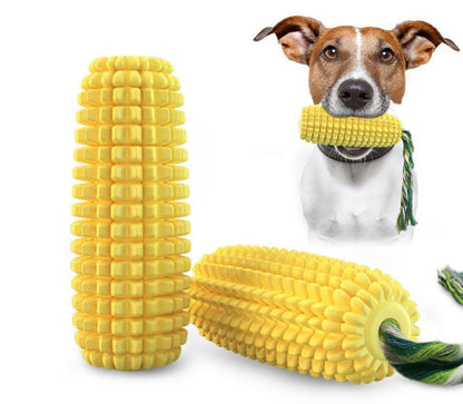 Dog Corn Molar Stick
