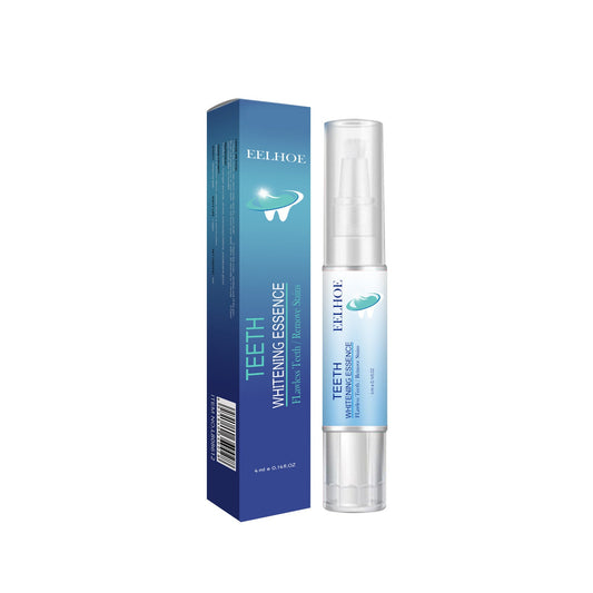 Oral Cleaning Dental