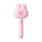 Cat Steam Brush