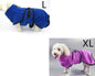 Fiber Bath Towel Quick-drying and absorbent