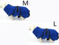 Fiber Bath Towel Quick-drying and absorbent