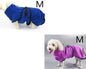 Fiber Bath Towel Quick-drying and absorbent