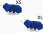 Fiber Bath Towel Quick-drying and absorbent